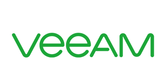 Veeam